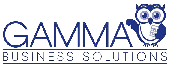 Gama Business Solutions