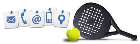 contact-magic-padel