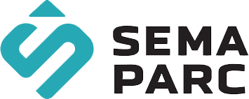 SemaParc