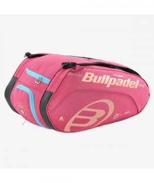 geanta padel bolsa-bullpadel-bpp-22006-flow-bag-750-1