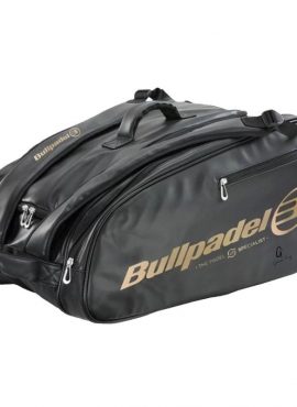 Geanta BULLPADEL BPP-22019 ELITE BLACK