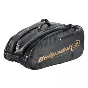 bullpadel-bpp-22019-elite-black