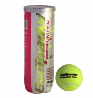 bullpadel-premium-pro-3b-1_600x600