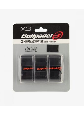 OVERGRIP BULLPADEL 1 BUC.