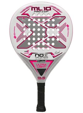 NOX ML Pro Cup Ultra Light